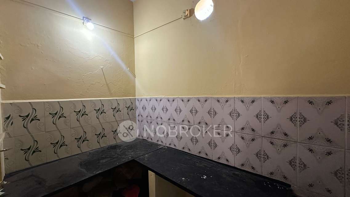 PG for Boys in Vadapalani