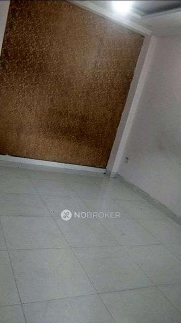 2 BHK Flat In Rwa Flat For Sale  In Sector 2a