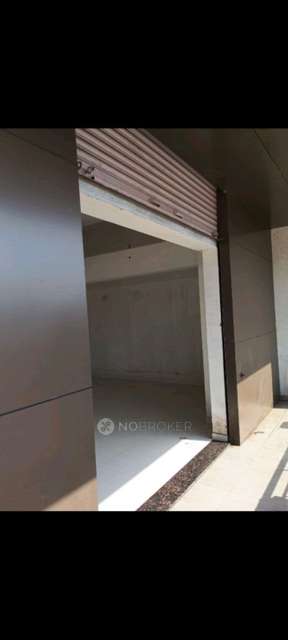 Office Space in Shinde Vasti, Ravet, Pimpri-chinchwad, Maharashtra, India, Pune for sale 