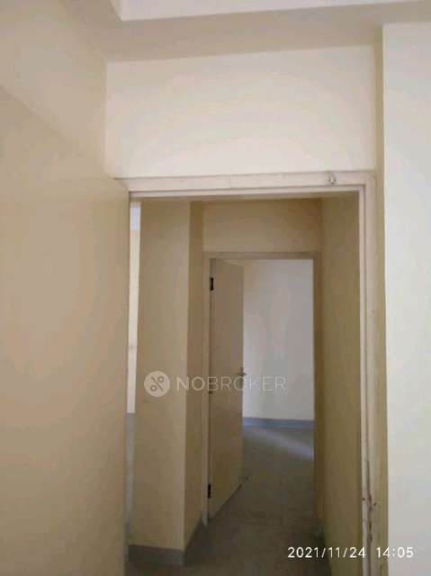 2 BHK Flat In Gda Koyal Enclave Housing Society For Sale  In Gh-9 Koyal Enclave, Gagan Vihar, Sahibabad, Ghaziabad, Uttar Pradesh 201006, India