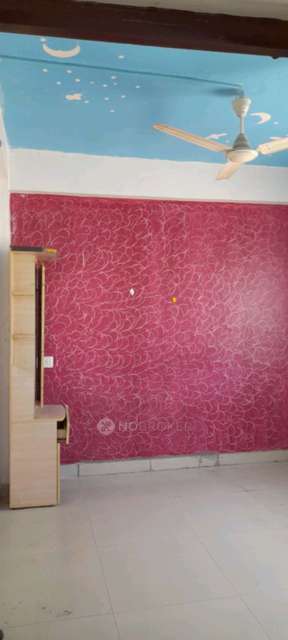 1 BHK Flat In Anandi Park Belhekar Wasti Manjari Budruk412307 For Sale  In Manjari Budruk
