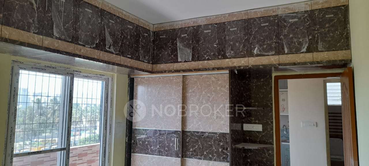 2 BHK Flat In Sri Krishna Excel Stone  for Rent  In Varthur