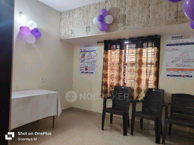 Commercial Property in Medahalli, Bangalore for sale 