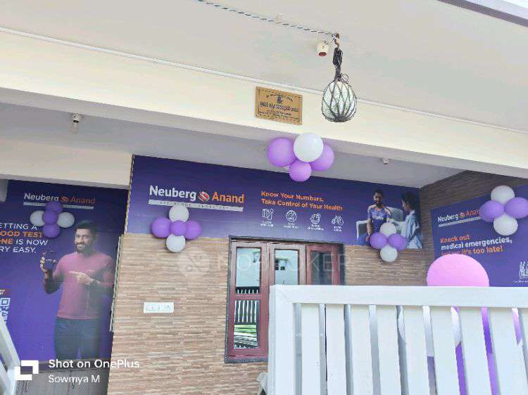 Commercial Property in Medahalli, Bangalore for sale 