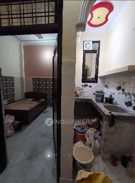 2 BHK House for Rent  In Sector 9