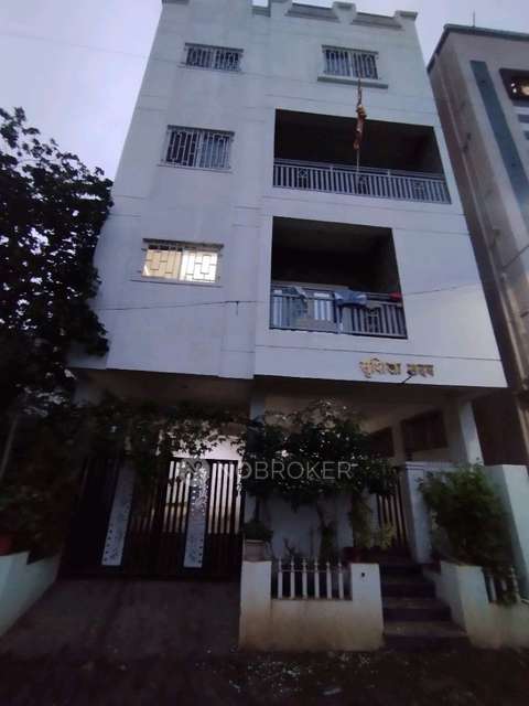3 BHK House for Rent  In Ghule Vasti