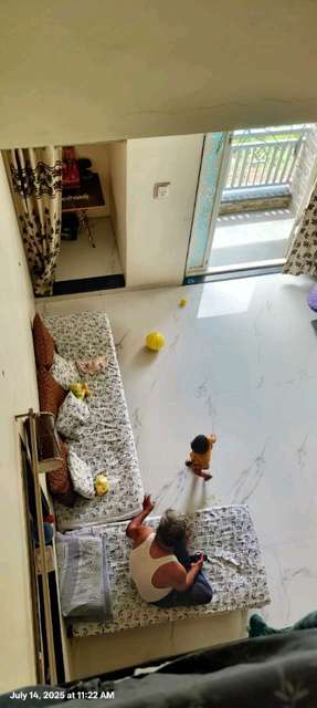 3 BHK House for Rent  In Ghule Vasti