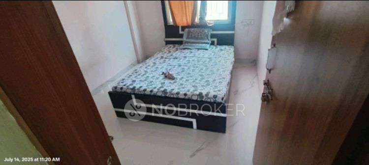 3 BHK House for Rent  In Ghule Vasti