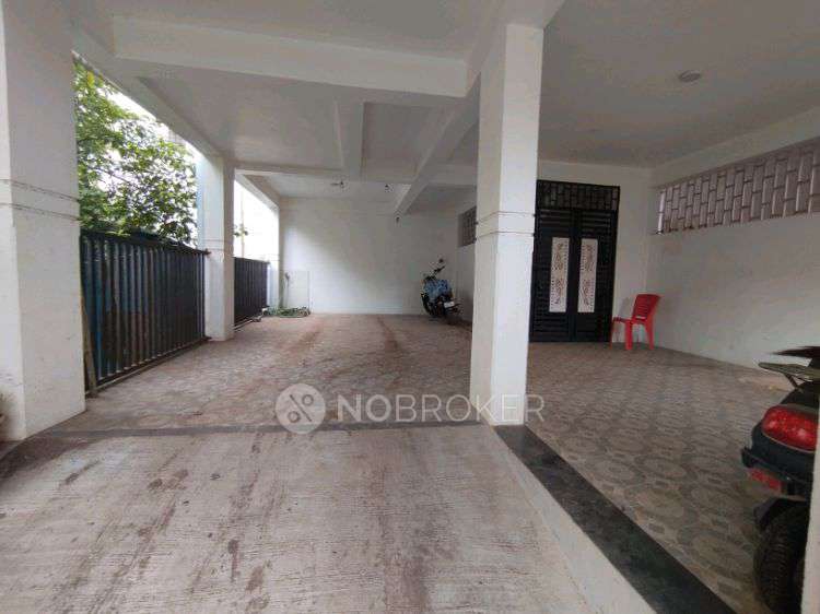 3 BHK House for Rent  In Ghule Vasti