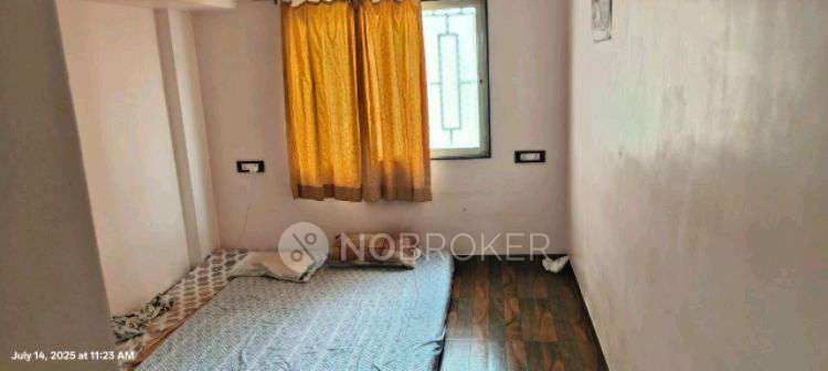 3 BHK House for Rent  In Ghule Vasti