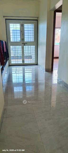 3 BHK House for Rent  In Ghule Vasti