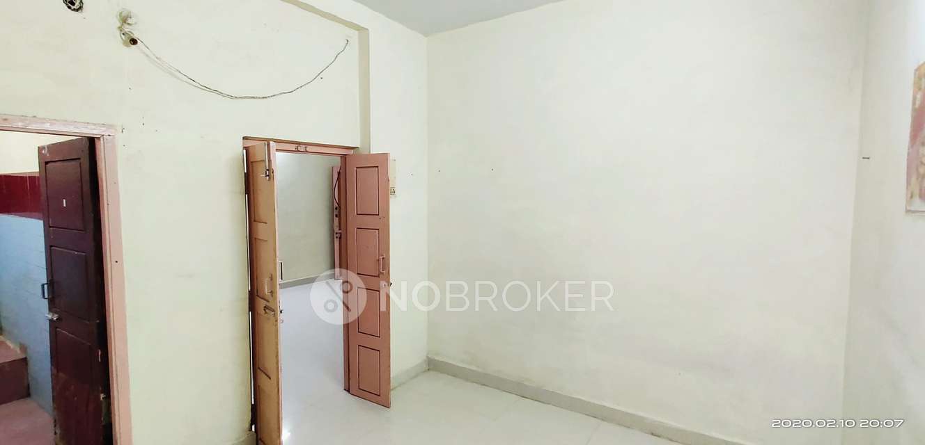 1 BHK Flat In Sethu Sathya for Rent  In Vadapalani