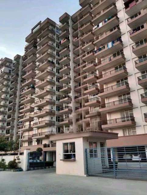 2 BHK Flat In Hcbs Sports Ville For Sale  In Sector 61