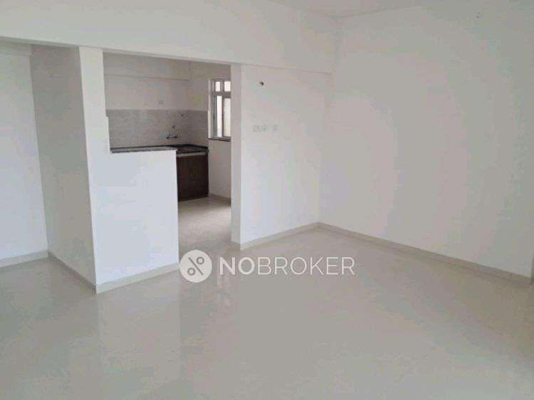 3 BHK Flat In Geras World Of Joy L For Sale  In Wagoli