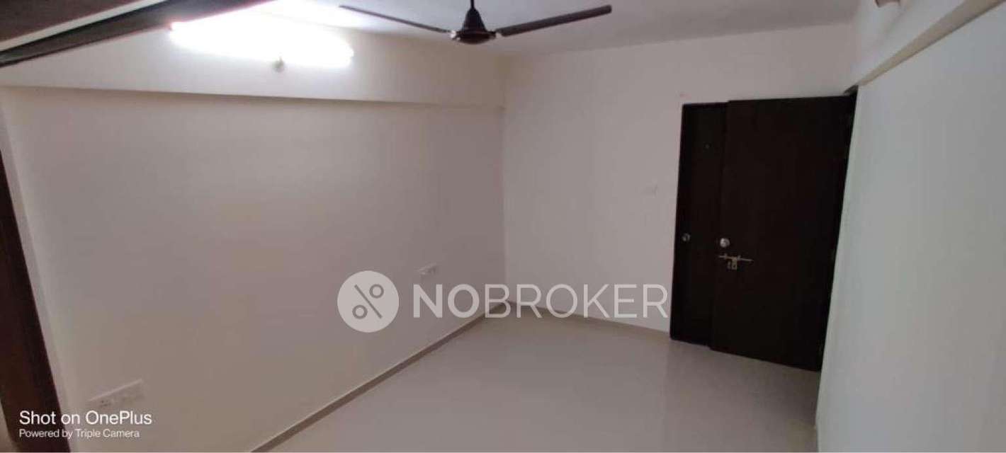 2 BHK Flat In Alassio Residency For Sale  In Ravet