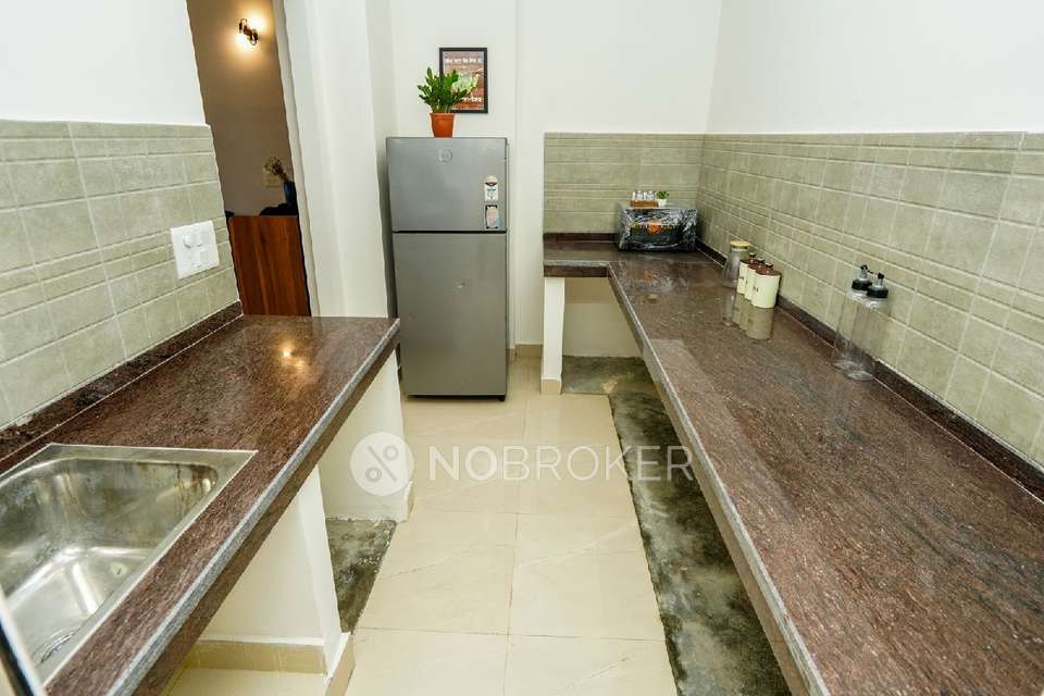 3 BHK Flat In Ats Happy Trails For Sale  In Sector 10