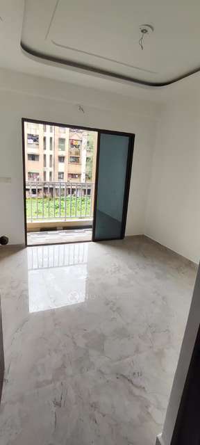 2 BHK Flat In Shree Krishna Heights For Sale  In Shree Krishna Heights