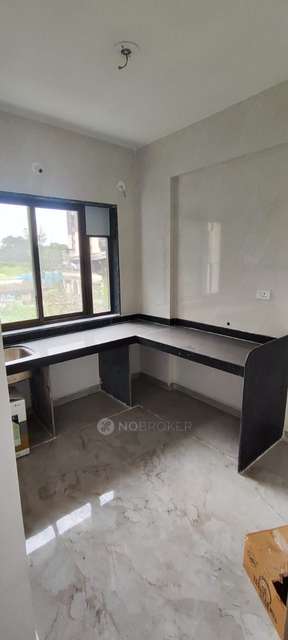 2 BHK Flat In Shree Krishna Heights For Sale  In Shree Krishna Heights