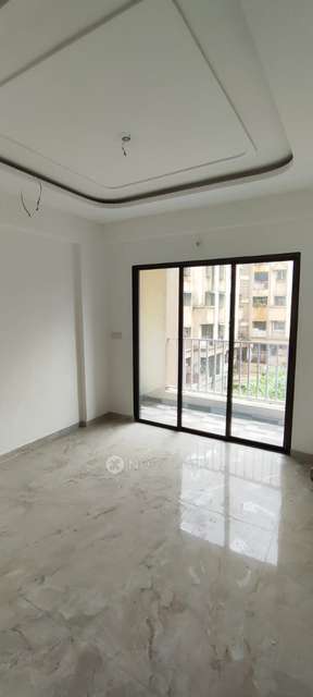 2 BHK Flat In Shree Krishna Heights For Sale  In Shree Krishna Heights