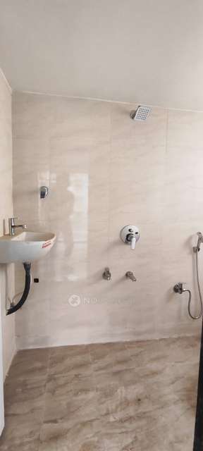 2 BHK Flat In Shree Krishna Heights For Sale  In Shree Krishna Heights