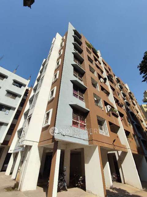 1 BHK Flat In Orbit Bonneville, Moshi For Sale  In Moshi