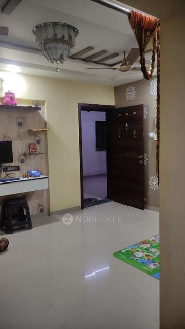 1 BHK Flat In Orbit Bonneville, Moshi For Sale  In Moshi