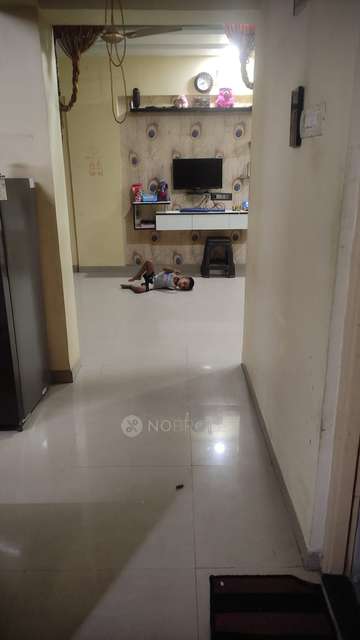 1 BHK Flat In Orbit Bonneville, Moshi For Sale  In Moshi