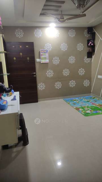 1 BHK Flat In Orbit Bonneville, Moshi For Sale  In Moshi