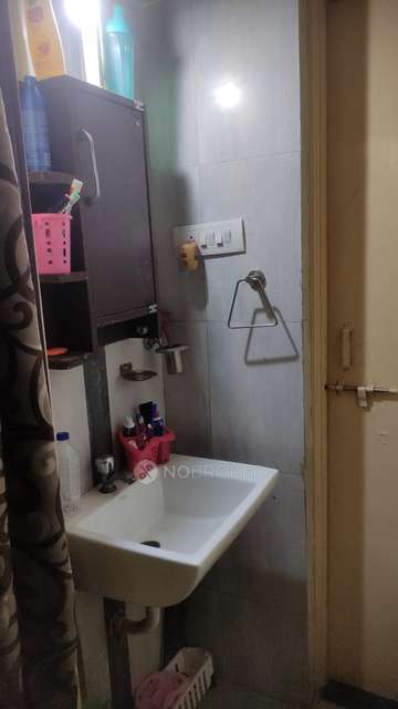 1 BHK Flat In Orbit Bonneville, Moshi For Sale  In Moshi