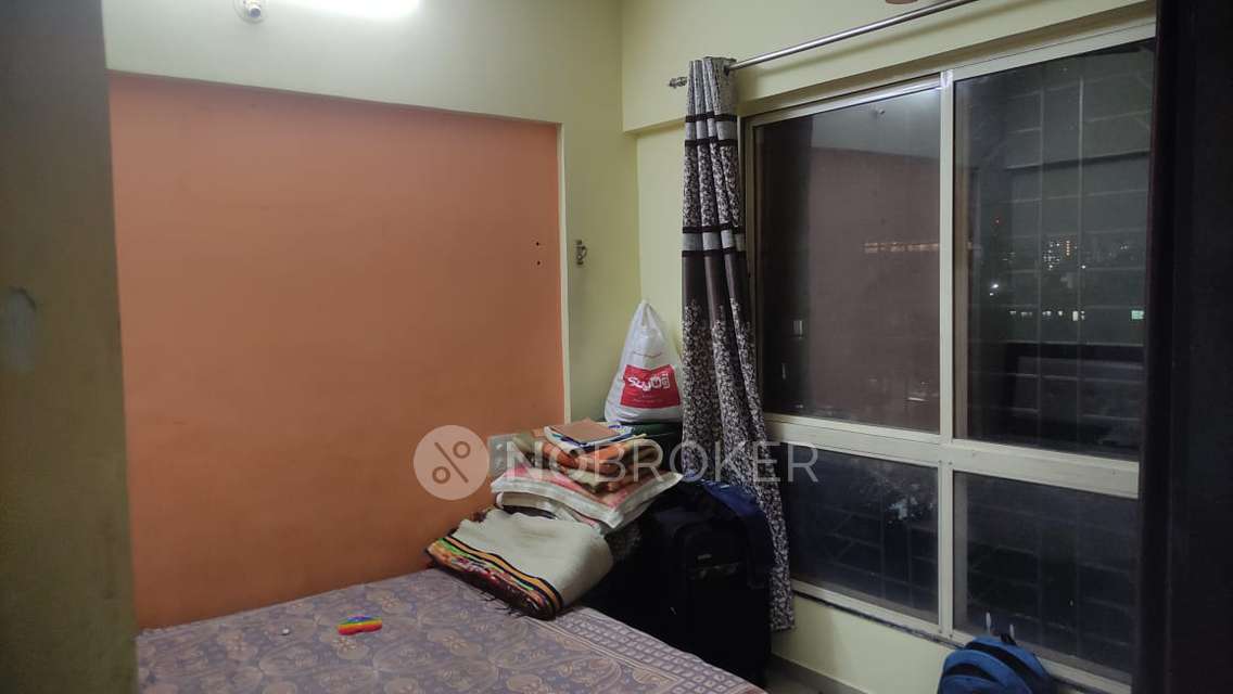 1 BHK Flat In Orbit Bonneville, Moshi For Sale  In Moshi
