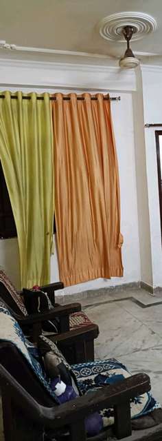 1 BHK House for Rent  In 6174, Vaishali Extension, Vaishali Sector - 6, Vaishali, Ghaziabad, Uttar Pradesh 201019, India