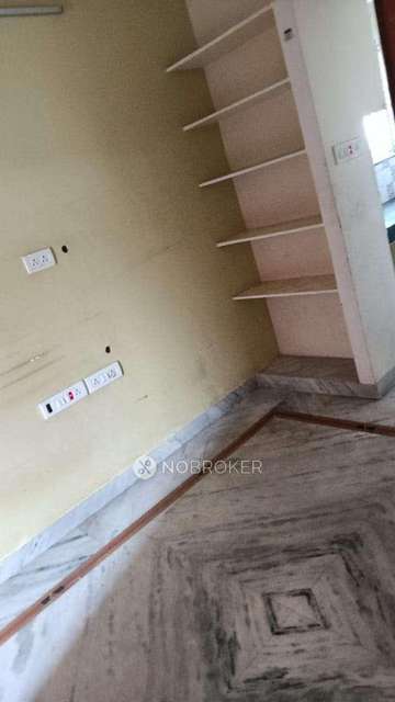 4+ BHK Flat In Standalone Building  For Sale  In Borabanda