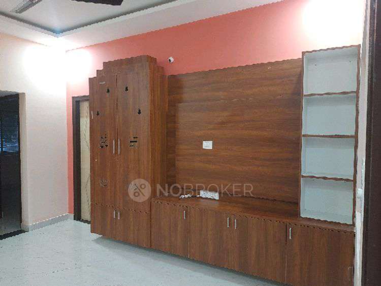 2 BHK House for Rent  In Qj4w+43, Dyavasandra, Karnataka 560105, India