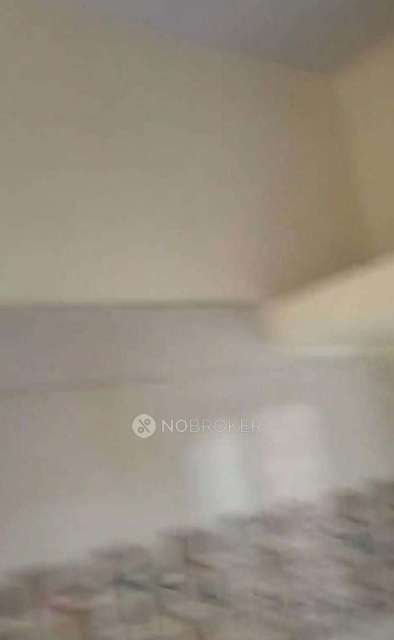 1 RK House for Rent  In Bopodi