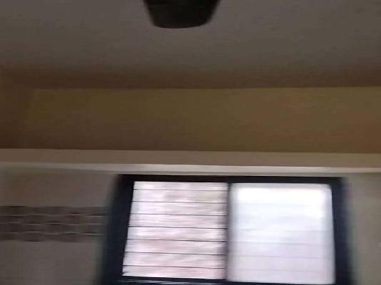 1 RK House for Rent  In Bopodi