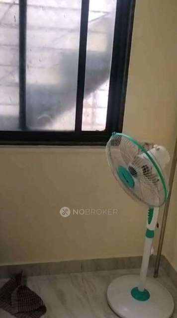 1 RK House for Rent  In Bopodi