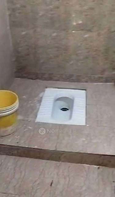 1 RK House for Rent  In Bopodi