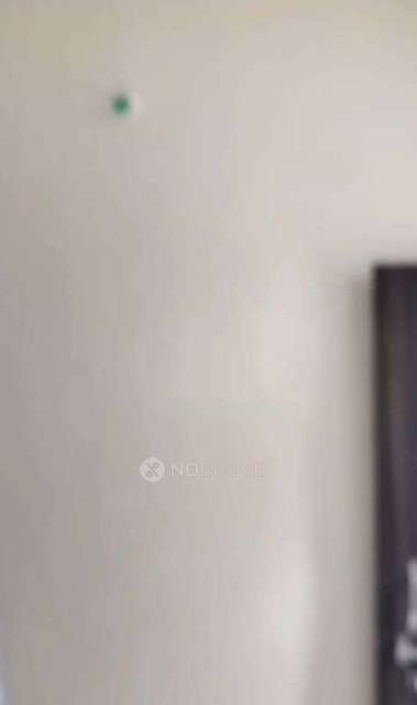 1 RK House for Rent  In Bopodi