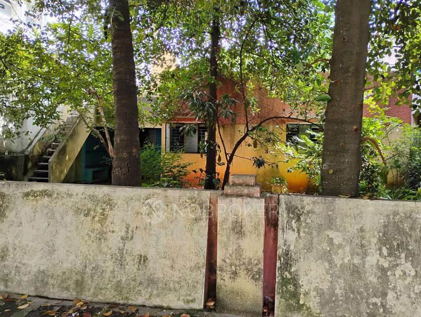 3 BHK House For Sale  In Kengeri Satellite Town,