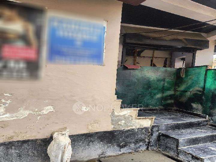 PG for Girls in Sector 126