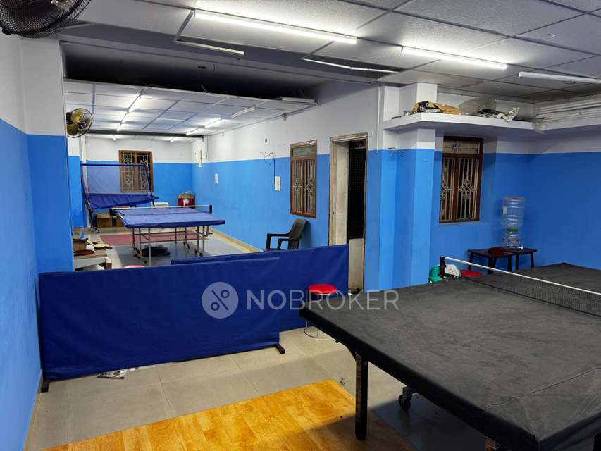 Office Space in Saidapet, Chennai for Rent 