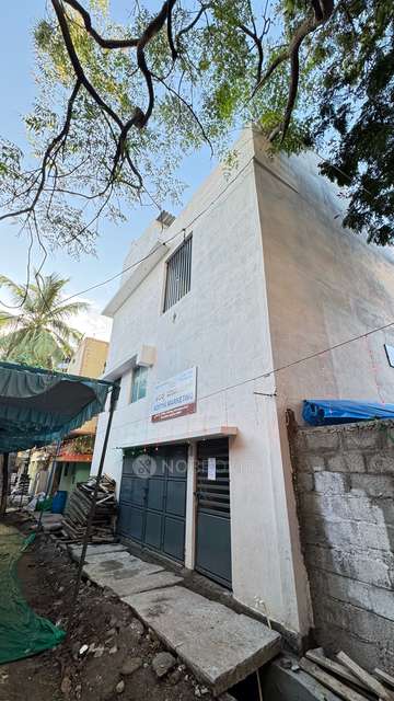 Godown/Warehouse in Nayanda Halli, Bangalore for sale 