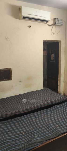 2 BHK House for Rent  In Gautam Nagar