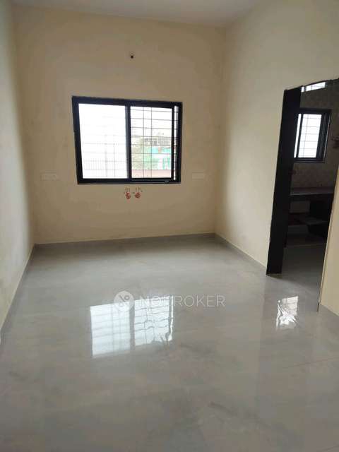 1 BHK Flat for Rent  In Thite Nagar