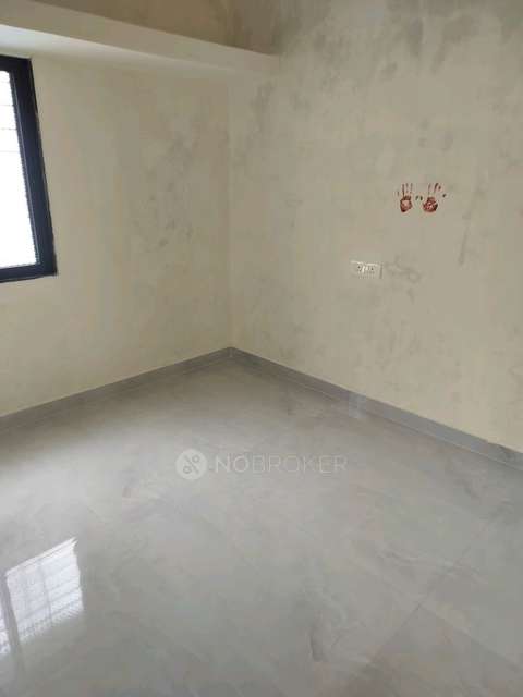 1 BHK Flat for Rent  In Thite Nagar