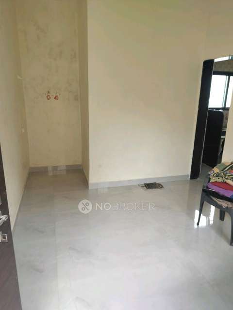 1 BHK Flat for Rent  In Thite Nagar