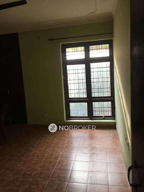 4+ BHK House For Sale  In Sigma Iii