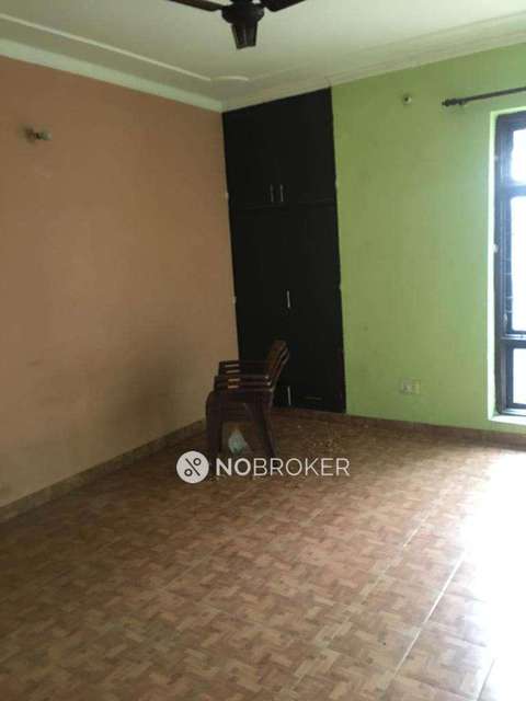 4+ BHK House For Sale  In Sigma Iii