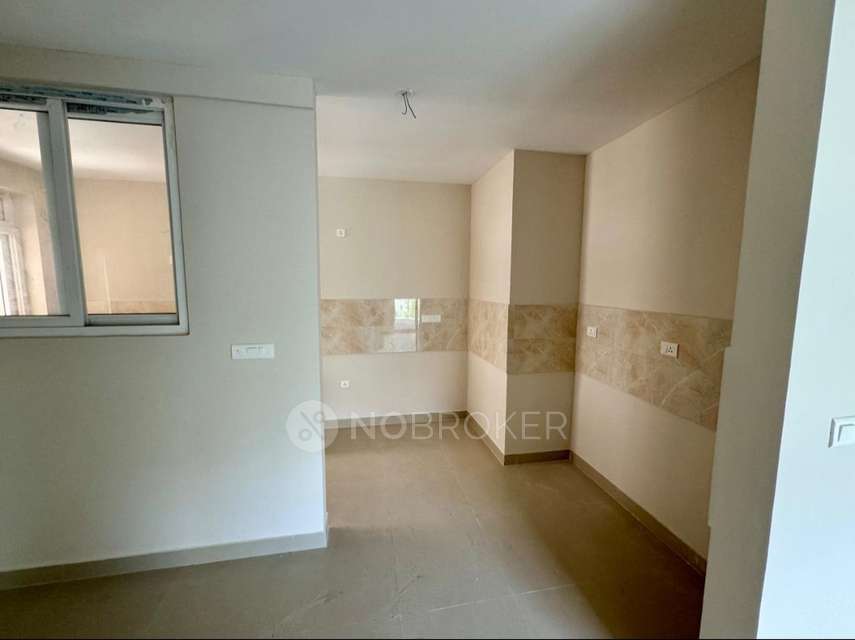 3 BHK Flat In Sjr Hamilton Homes, Gattahalli For Sale  In Gattahalli