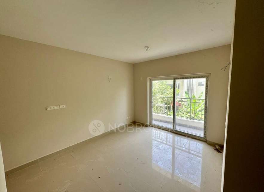 3 BHK Flat In Sjr Hamilton Homes, Gattahalli For Sale  In Gattahalli